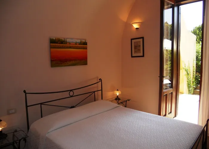 B&B Macrina