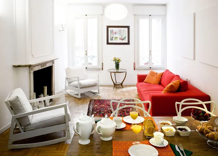 B&B Barberia