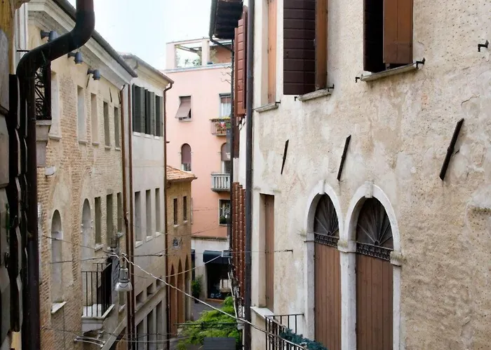 B&B Barberia