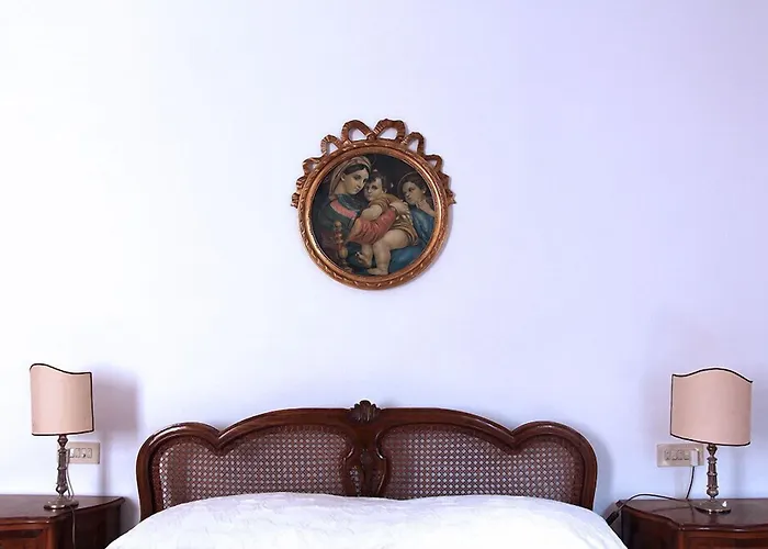 Palazzo Scolari