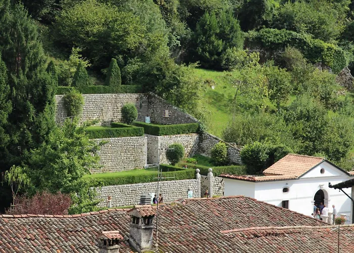 B&B Palazzo Scolari