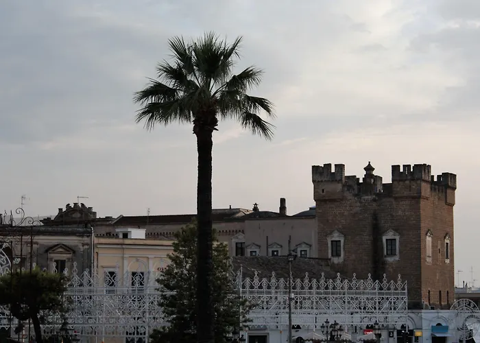 A casa ventotto