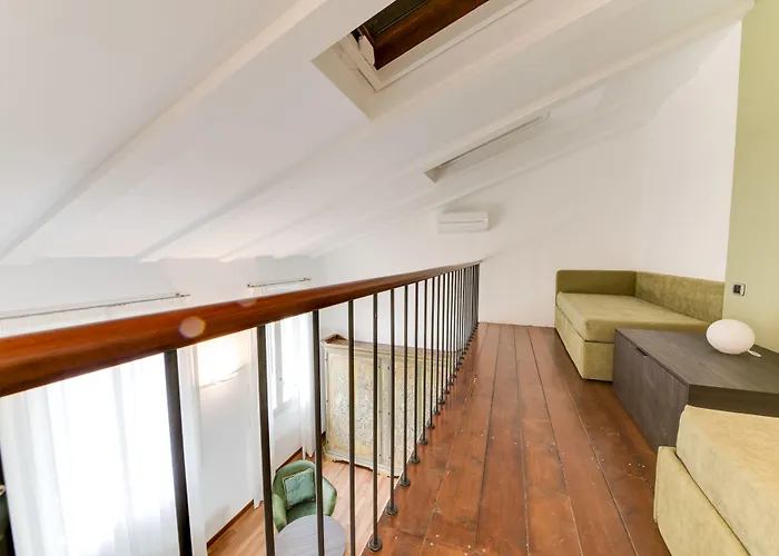 Corte livia Room&Breakfast