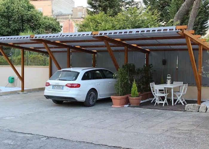 Domus Decclesiis
