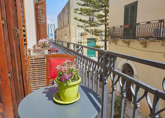 B&B Del Corso
