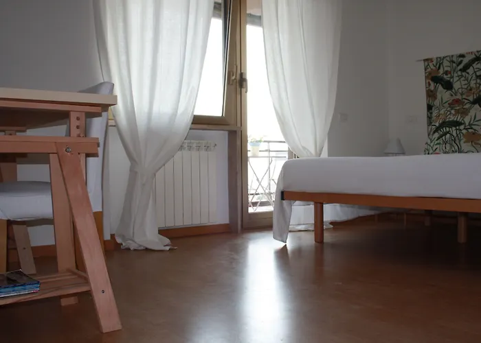 La Casa Sul Mare