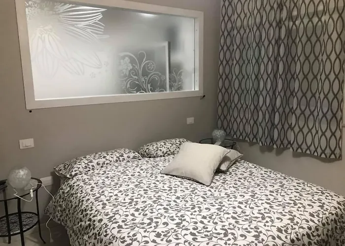 B&B Geolja