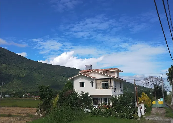 Home-Link B&B