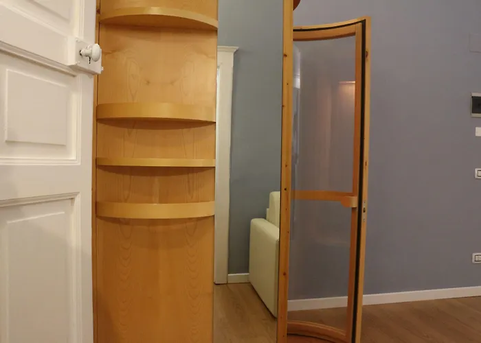 Boutique Hotel Palazzo Corso Umberto