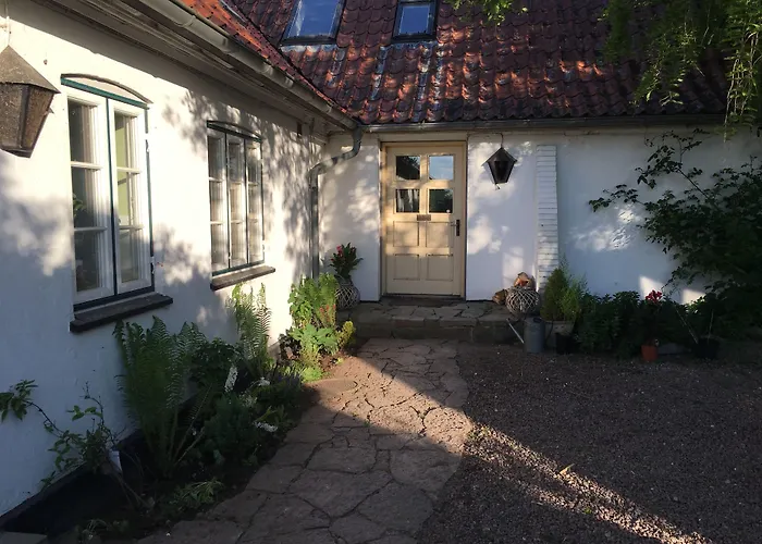 Horhaven B&B