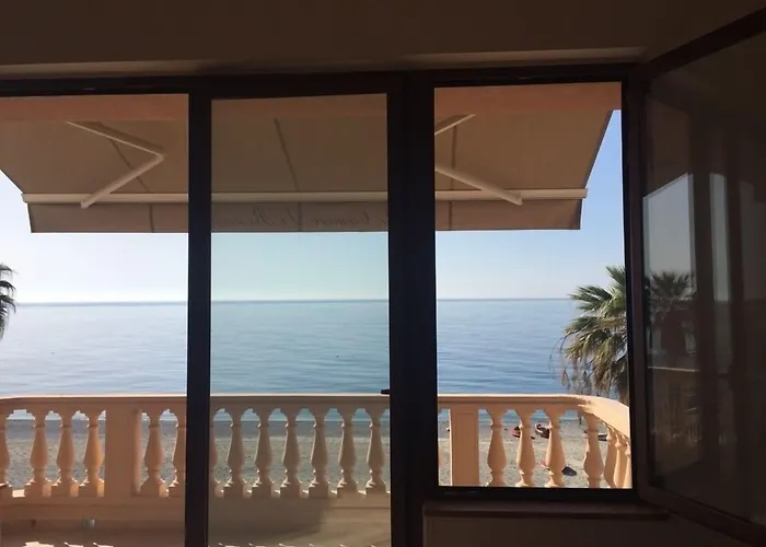 Le Camere di Rosanna