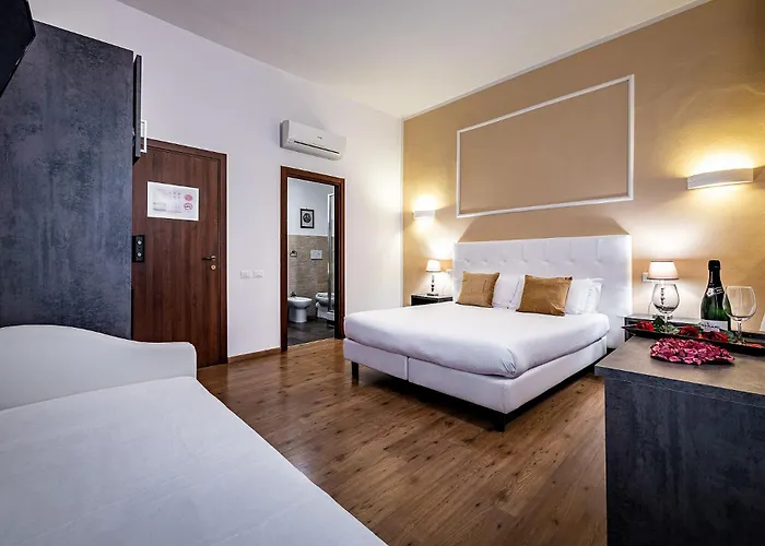 B&B De Biffi