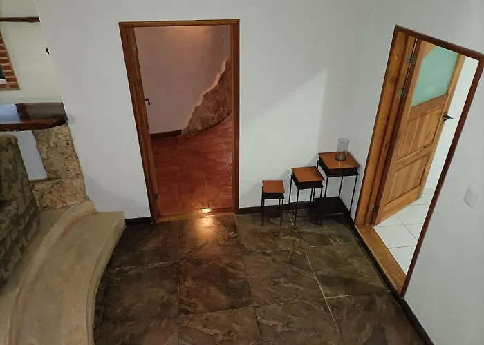 Casa Mango