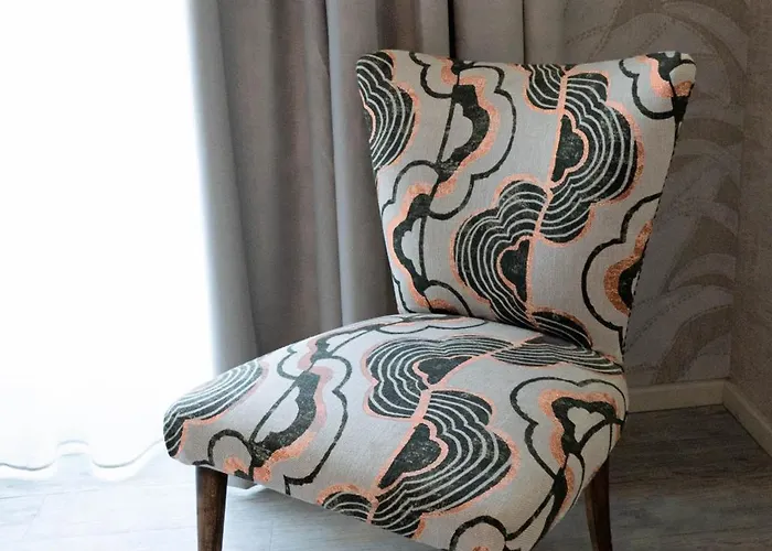 Bontempo Suite