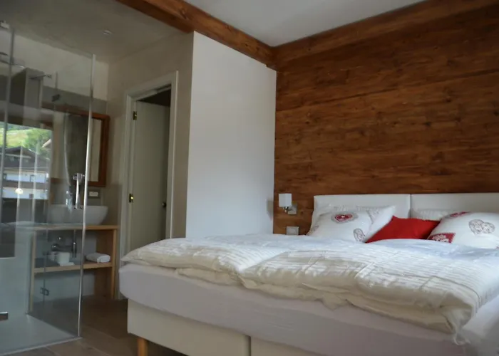 B&B A Ceda Toa