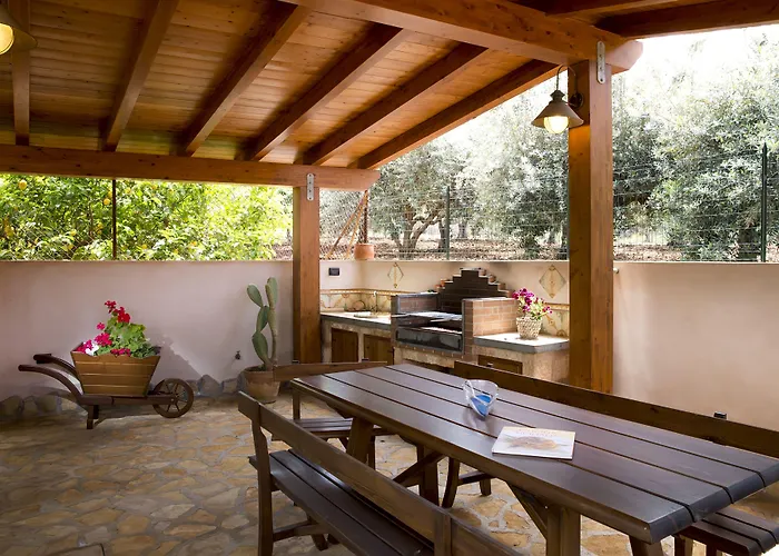 Alba Marina B&B