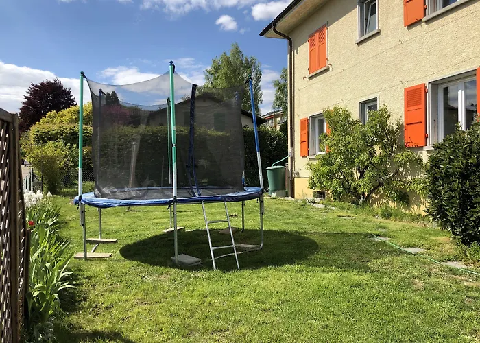 Au Bonheur Des Iris
