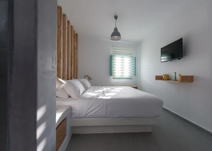 Avatar Suites