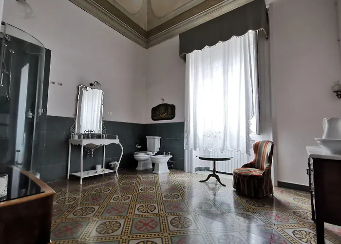 Le Foglie Di Acanto