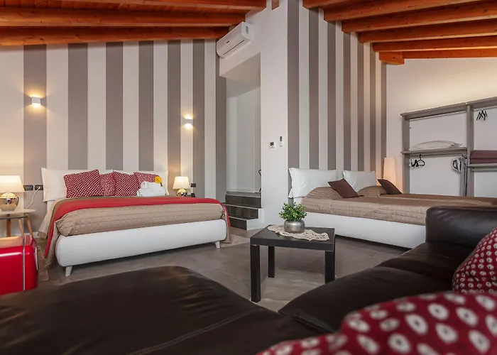 Casa Ananda