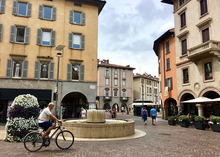 Ilsanleonardo