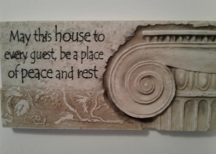 Eastdale Bed And Breakfast
