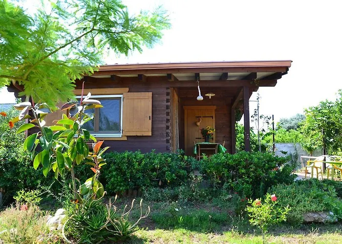 B&B Santebice