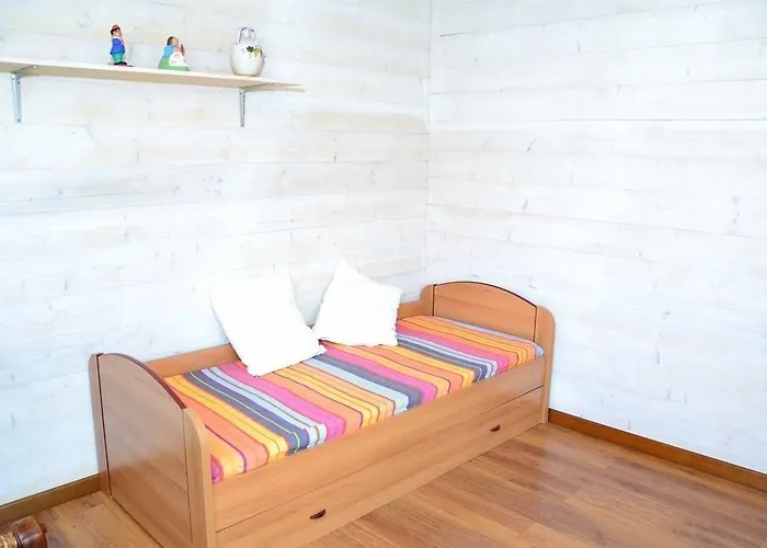 B&B Santebice