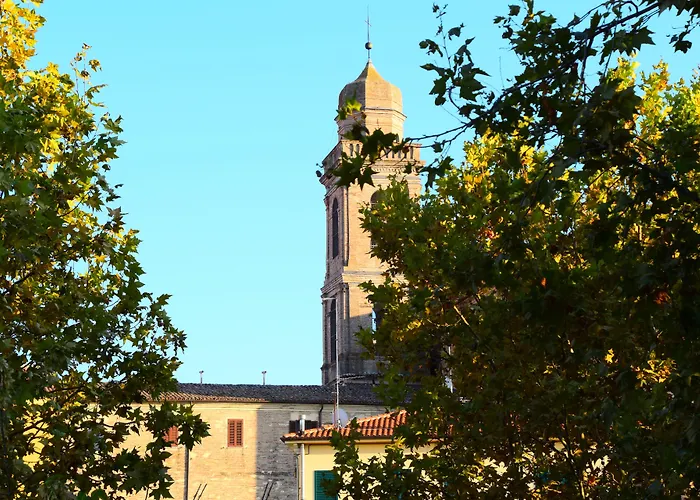 A Casa dell'Artista ViKi