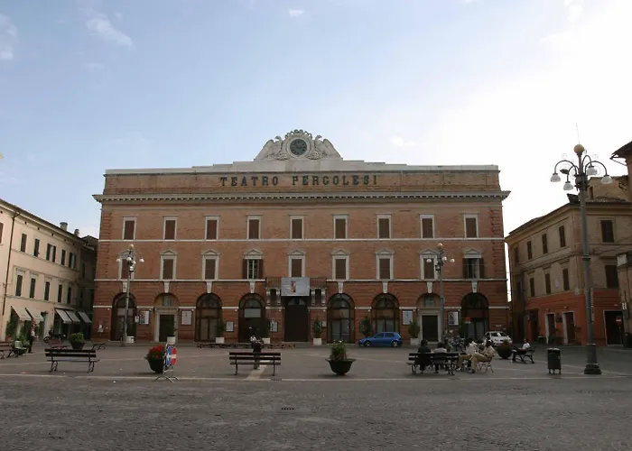 A Casa dell'Artista ViKi