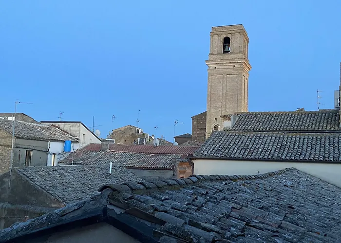 Palazzo Florio