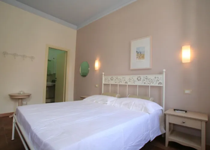 Casa Levante