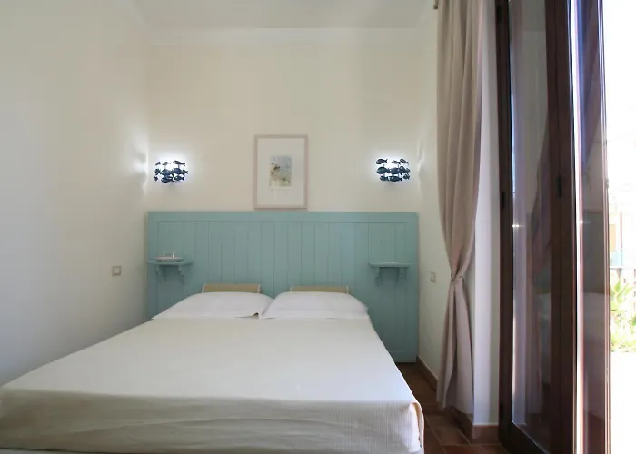 Casa Levante