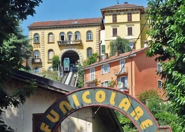 B&B Del Piazzo