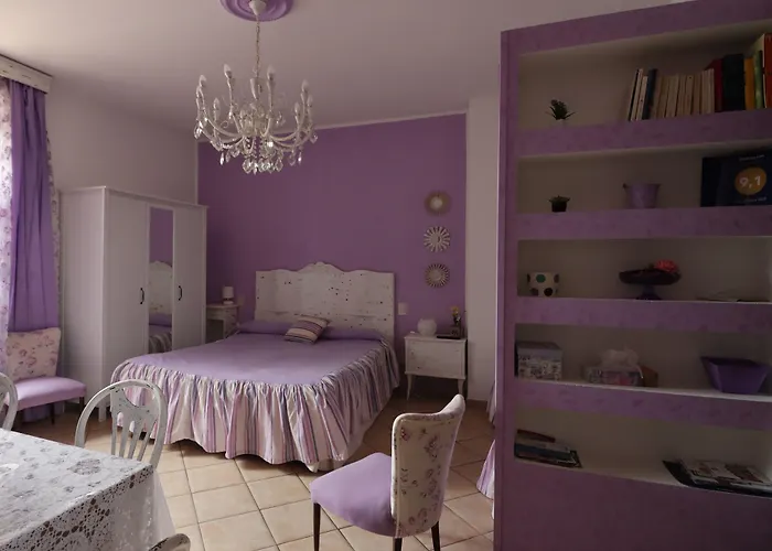 Stella Polare B&B