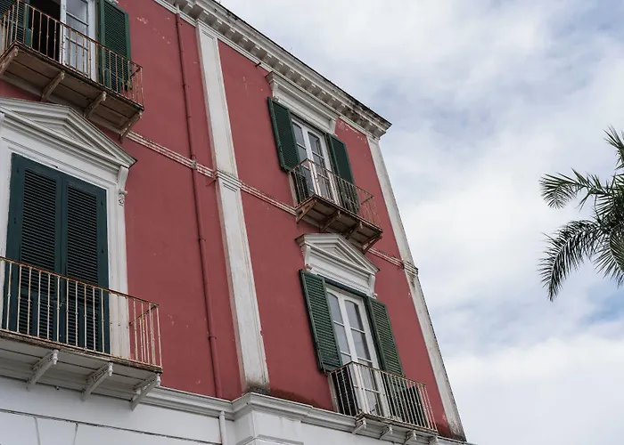 Relais Al Castello