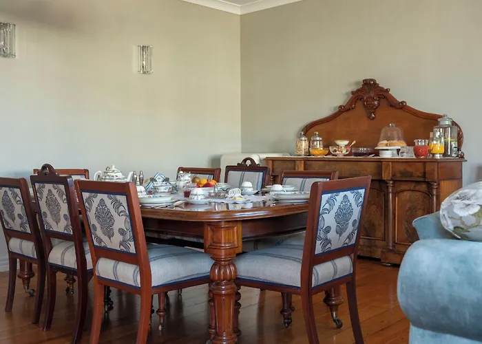 415 Marine Parade