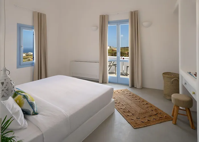 Este Luxury Suites