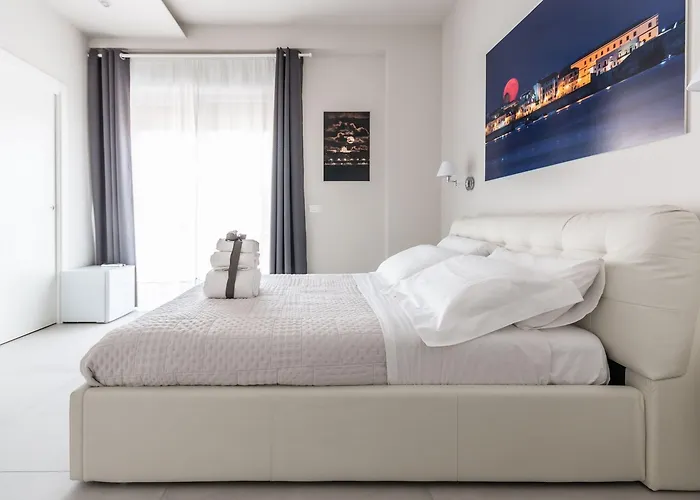 Photorooms B&B