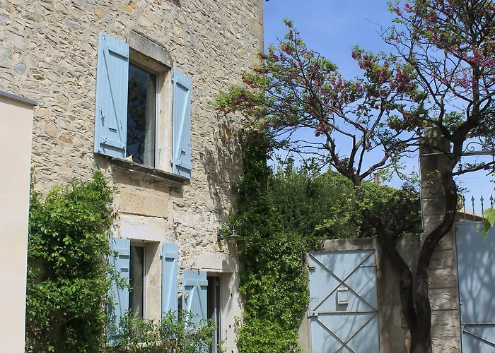 La Rose