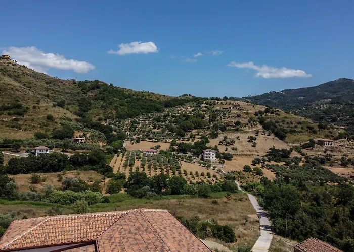 Country House L'antica pietra