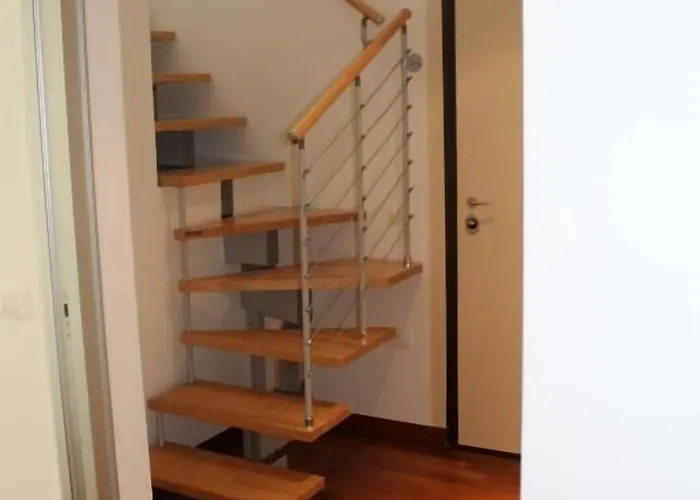 B&B San Salvo
