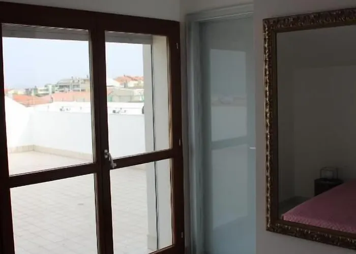 B&B San Salvo