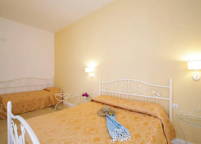 B&B Monsignore