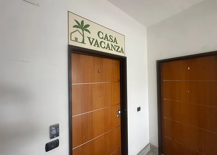 Oasi Urbana