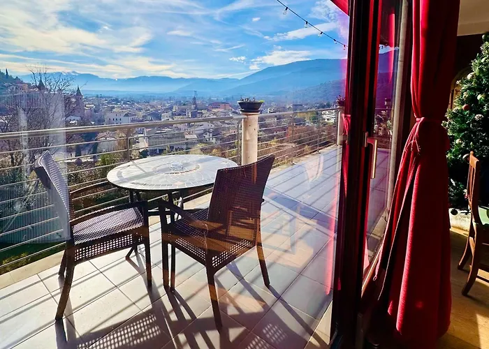 Bellavista
