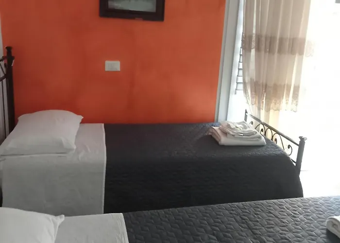 B&B Vittorio