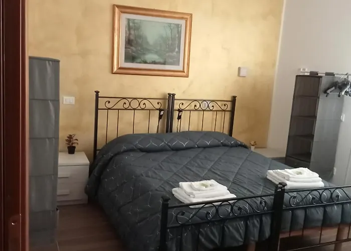 B&B Vittorio