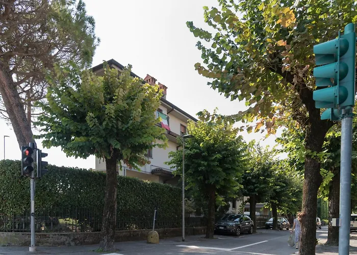 B&B Orio BGY