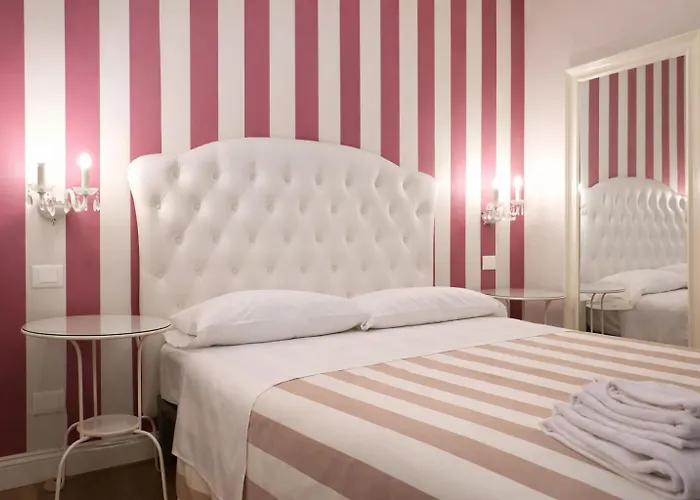 Opera Relais R&B